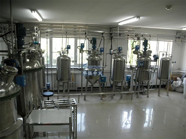 北京中医药大学小试车间.JPG